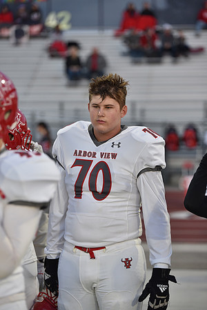 2022 08 v vs liberty 750_2612