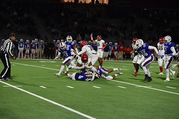 2022 08 v vs liberty 750_2731