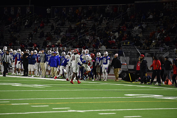 2022 08 v vs liberty 750_2920