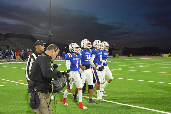 2022 08 v vs liberty KEV_7398
