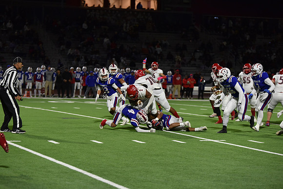 2022 08 v vs liberty 750_2730