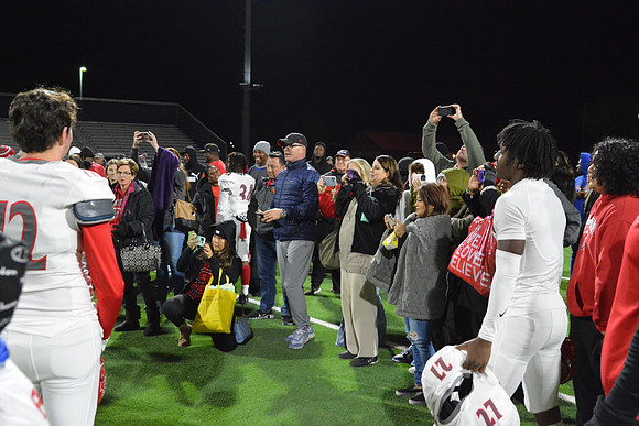 2022 08 v vs liberty KEV_7447
