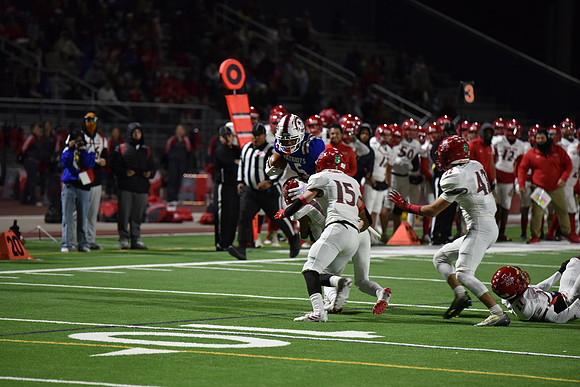 2022 08 v vs liberty 750_2804