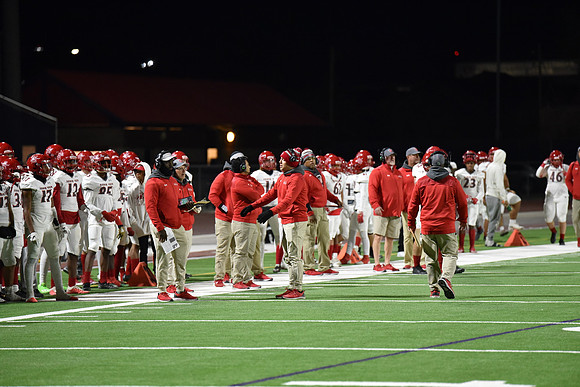 2022 08 v vs liberty 750_2934