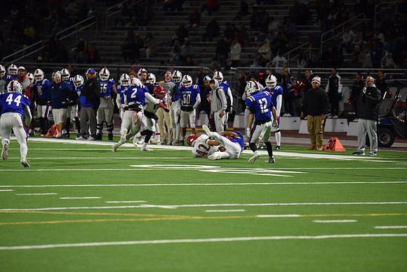 2022 08 v vs liberty 750_2941