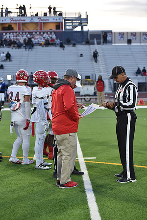2022 08 v vs liberty 750_2599