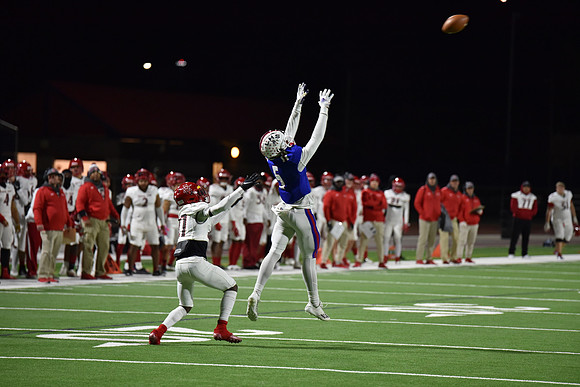 2022 08 v vs liberty 750_2793