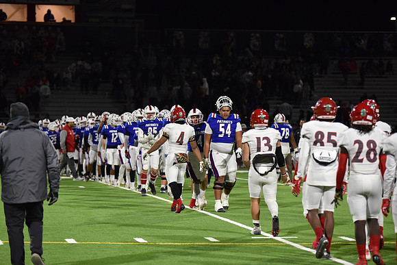 2022 08 v vs liberty 750_3101