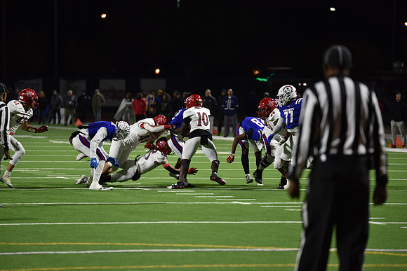2022 08 v vs liberty 750_2789