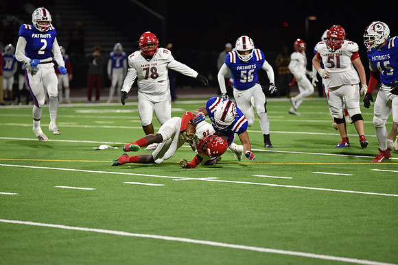 2022 08 v vs liberty 750_3051