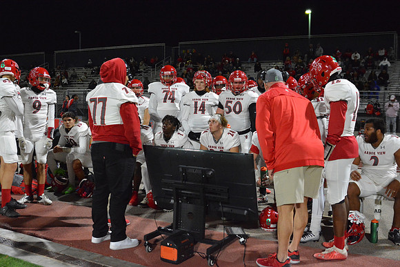 2022 08 v vs liberty KEV_7430