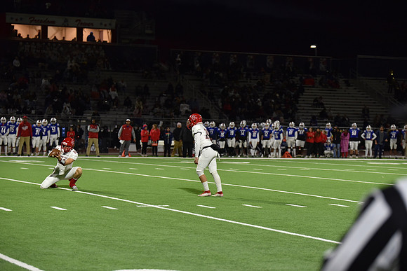 2022 08 v vs liberty 750_2759