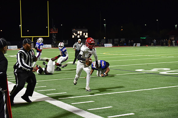 2022 08 v vs liberty 750_2855