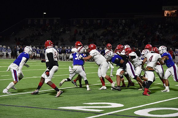 2022 08 v vs liberty 750_2845