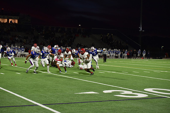 2022 08 v vs liberty 750_2712