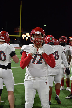 2022 08 v vs liberty 750_3119