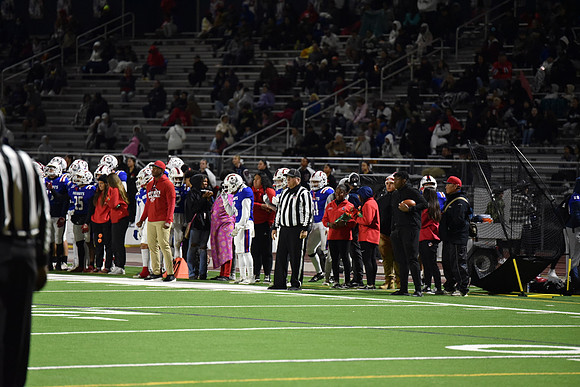 2022 08 v vs liberty 750_2783