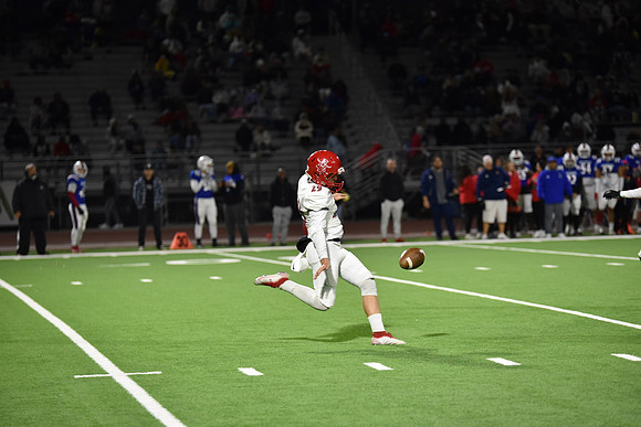 2022 08 v vs liberty 750_3056