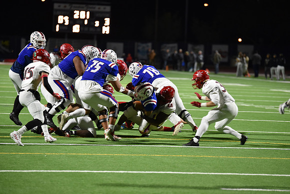 2022 08 v vs liberty 750_2812