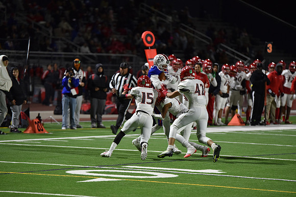 2022 08 v vs liberty 750_2806