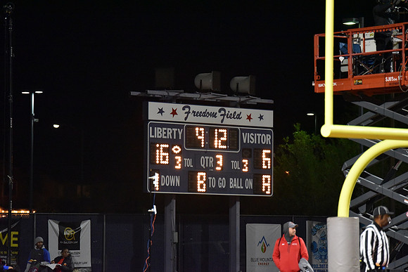 2022 08 v vs liberty 750_3032
