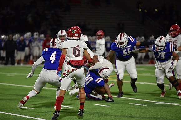 2022 08 v vs liberty 750_2704