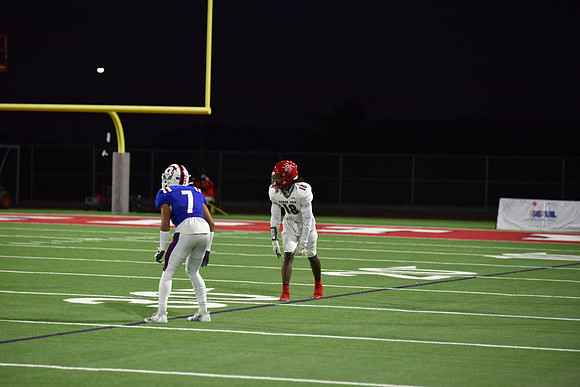 2022 08 v vs liberty 750_2688