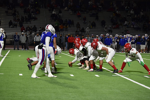2022 08 v vs liberty 750_2756