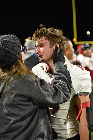 2022 08 v vs liberty 750_3151