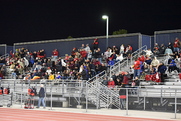 2022 08 v vs liberty 750_2909