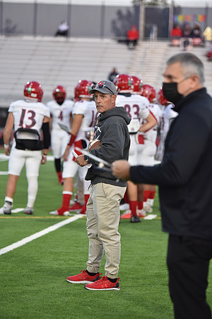 2022 08 v vs liberty 750_2598
