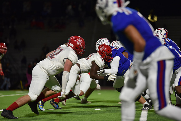 2022 08 v vs liberty 750_2868