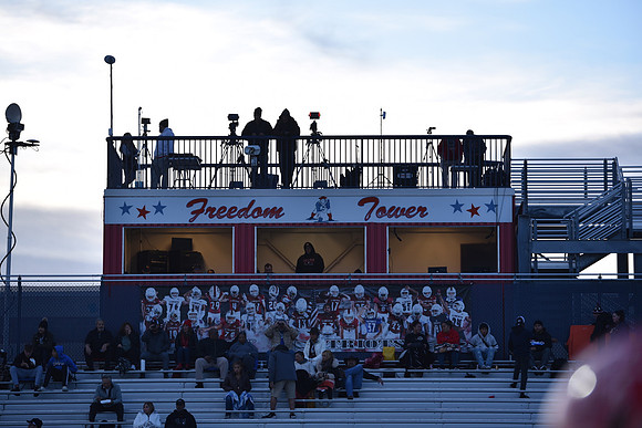 2022 08 v vs liberty 750_2604