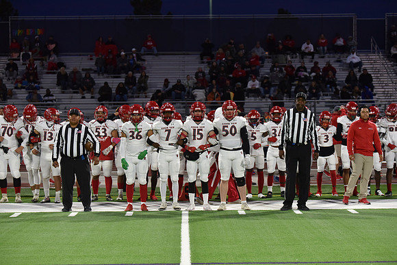 2022 08 v vs liberty 750_2669