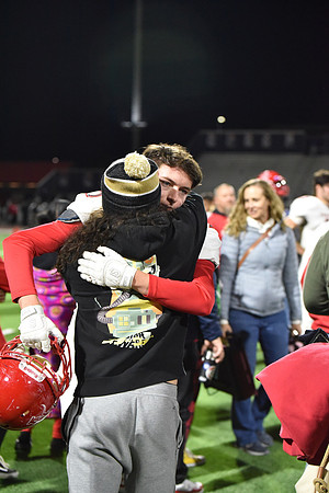 2022 08 v vs liberty 750_3170