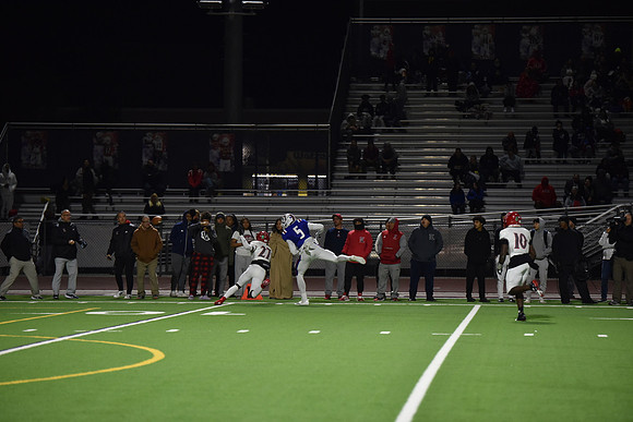 2022 08 v vs liberty 750_2878