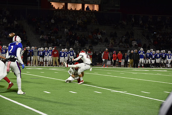 2022 08 v vs liberty 750_2761