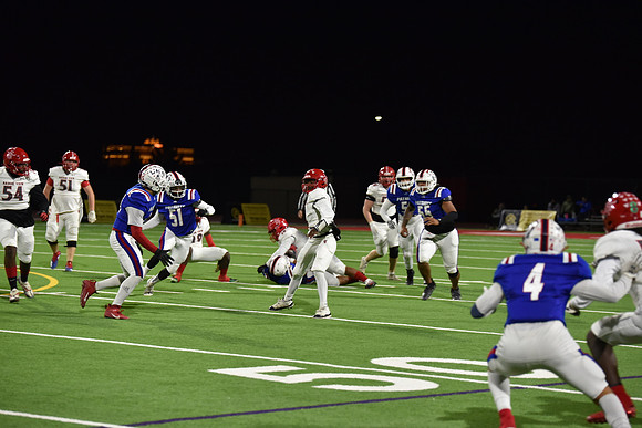 2022 08 v vs liberty 750_3078