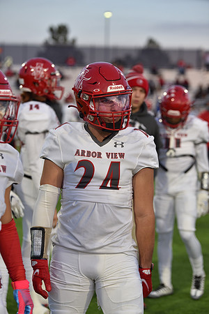 2022 08 v vs liberty 750_2606