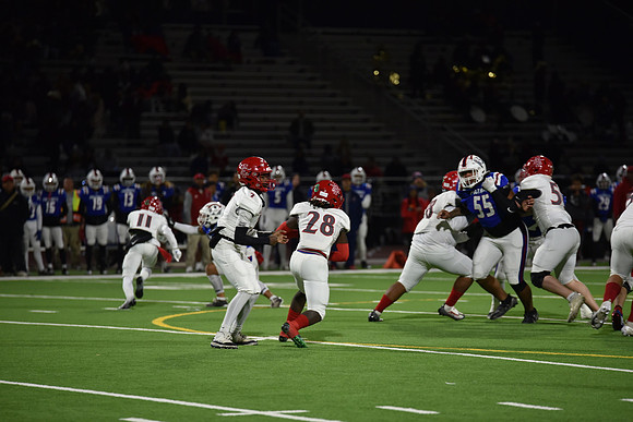 2022 08 v vs liberty 750_3040