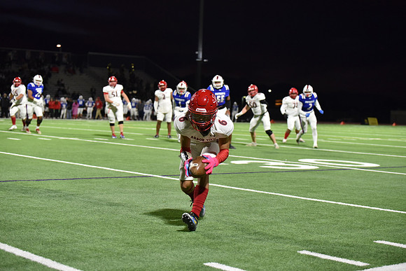 2022 08 v vs liberty 750_2738