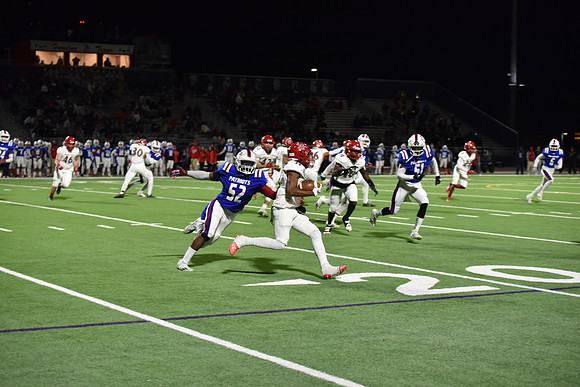 2022 08 v vs liberty 750_2897