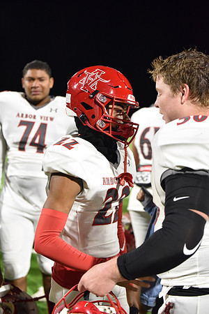 2022 08 v vs liberty 750_3179