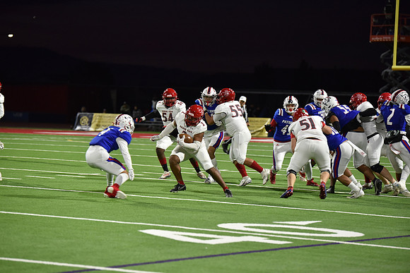 2022 08 v vs liberty 750_2691