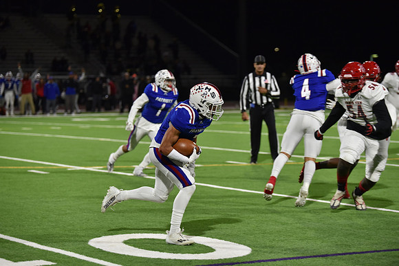 2022 08 v vs liberty 750_3086