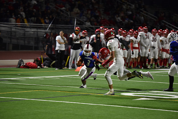 2022 08 v vs liberty 750_2820