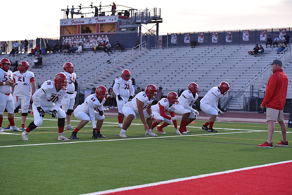 2022 08 v vs liberty 750_2593
