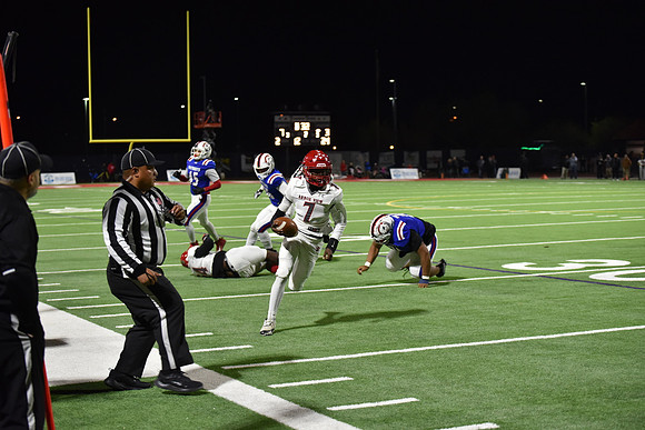 2022 08 v vs liberty 750_2854