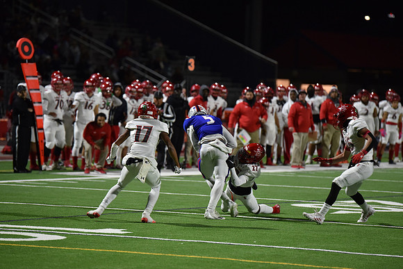 2022 08 v vs liberty 750_2801