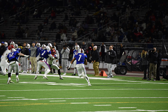 2022 08 v vs liberty 750_2940